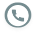Call