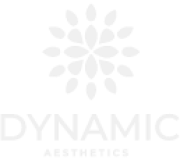 dynamic-aesthetic-logo 5